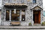 054_2008-0918-1852-26A.jpg